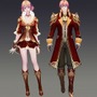 The Tower of AION
