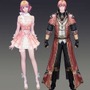 The Tower of AION