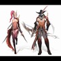 The Tower of AION
