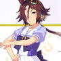 『ウマ娘』トレーナー最推しのコンビNo1は!? ライバルや親友、そして“おじいしゃんと孫”も【読者アンケ結果】