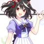 『ウマ娘』トレーナー最推しのコンビNo1は!? ライバルや親友、そして“おじいしゃんと孫”も【読者アンケ結果】