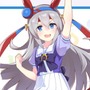 『ウマ娘』トレーナー最推しのコンビNo1は!? ライバルや親友、そして“おじいしゃんと孫”も【読者アンケ結果】