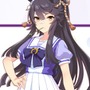 『ウマ娘』トレーナー最推しのコンビNo1は!? ライバルや親友、そして“おじいしゃんと孫”も【読者アンケ結果】