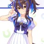 『ウマ娘』トレーナー最推しのコンビNo1は!? ライバルや親友、そして“おじいしゃんと孫”も【読者アンケ結果】