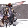 The Tower of AION