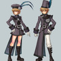 (c)2005-2007 SQUARE ENIX CO., LTD. All Rights Reserved. Licensed to Gamepot Inc.