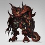 The Tower of AION