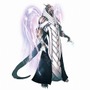 The Tower of AION