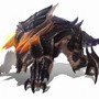 The Tower of AION