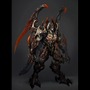The Tower of AION