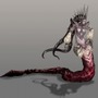 The Tower of AION