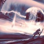 The Tower of AION