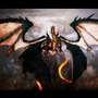 The Tower of AION