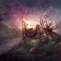 The Tower of AION
