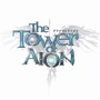 The Tower of AION