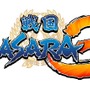 「TGS2009」カプコンブース出展情報その2！『戦国BASARA3』と『タツカプUAS』映像出展