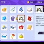 『ポケモンユナイト』「がくしゅうそうち」がアツい！上下ルートで役立つ“強もちもの”に【UPDATE】