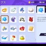 『ポケモンユナイト』最近注目の「おたすけバリア」って使ってる？ 実は序盤の殴り合いでも役立つ優れもの