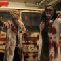 なんで“血まみれの救急車”でプレイ…？  『ソング オブ ホラー』試遊会が恐怖感マシマシで前代未聞でした【レポート】
