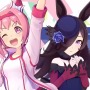 パワフルな水着姿に釘付け！  ホロライブ“コラボイラスト”も話題『ウマ娘』ニュースランキング