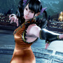 『鉄拳7』400人以上のプレイヤーへのBAN処分を発表―不当な処分が行われたと主張するプレイヤーも【UPDATE】