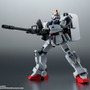 「ROBOT魂＜SIDE MS＞ RX-79(G) 陸戦型ガンダム ver. A.N.I.M.E.」6,000円（税別）（C）創通・サンライズ