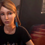 リマスター版『ライフ イズ ストレンジ』発売延期―新作の新たなトレイラーはまもなく公開