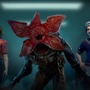 『Dead by Daylight』「ストレンジャー・シングス」コラボコンテンツが11月18日で販売終了
