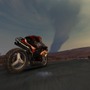 FUEL