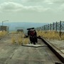 TERMINATOR SALVATION