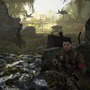 TERMINATOR SALVATION