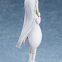 「エミリア-幼日のおもひで- 1/7スケールフィギュア」11,880円（税込）（C）長月達平・株式会社KADOKAWA刊／Re:ゼロから始める異世界生活2製作委員会