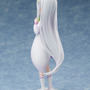 「エミリア-幼日のおもひで- 1/7スケールフィギュア」11,880円（税込）（C）長月達平・株式会社KADOKAWA刊／Re:ゼロから始める異世界生活2製作委員会