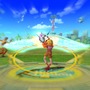 珍スポーツ