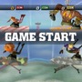 珍スポーツ