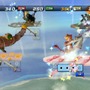 珍スポーツ