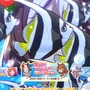 こんなはずじゃなかったのに……！『ウマ娘』へたくそスクショ集─可愛さも撮影側のポテンシャル次第