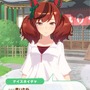 こんなはずじゃなかったのに……！『ウマ娘』へたくそスクショ集─可愛さも撮影側のポテンシャル次第