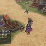 モンスターハンター フロンティア