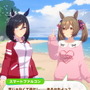 『ウマ娘』新ミーム「ウマ娘に人間が勝てるわけがない」誕生か？確信的発言に“ゾクッ”とするトレーナー続出