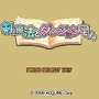 剣と魔法とダンジョンモノ。