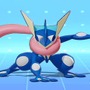 『ポケモンユナイト』「ゲッコウガ」対策が勝利のカギ！相手チームによく見かける厄介な強ポケはこう倒せ