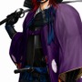 イケメン戦国武将に萌える、無料戦国コミュニティゲームサイト「戦国パラダイス」β版公開