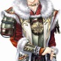 イケメン戦国武将に萌える、無料戦国コミュニティゲームサイト「戦国パラダイス」β版公開