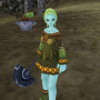 (c)2004-2007 Hanbitsoft Inc. Studio Mars All Rights Reserved. Published by Hanbit Ubiquitous Entertainment Inc.