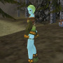 (c)2004-2007 Hanbitsoft Inc. Studio Mars All Rights Reserved. Published by Hanbit Ubiquitous Entertainment Inc.