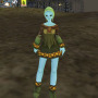 (c)2004-2007 Hanbitsoft Inc. Studio Mars All Rights Reserved. Published by Hanbit Ubiquitous Entertainment Inc.