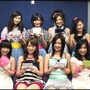 セガ、東京ゲームショウ2009で「ぷよぷよアイドリング！！！」スペシャルステージを開催！ 