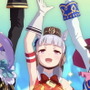 『ウマ娘』ゴールドシップで臨む「アオハル杯」プレイレポ―ゴルシを徹底管理？無理に決まってるだろ！