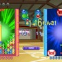 ぷよぷよ7